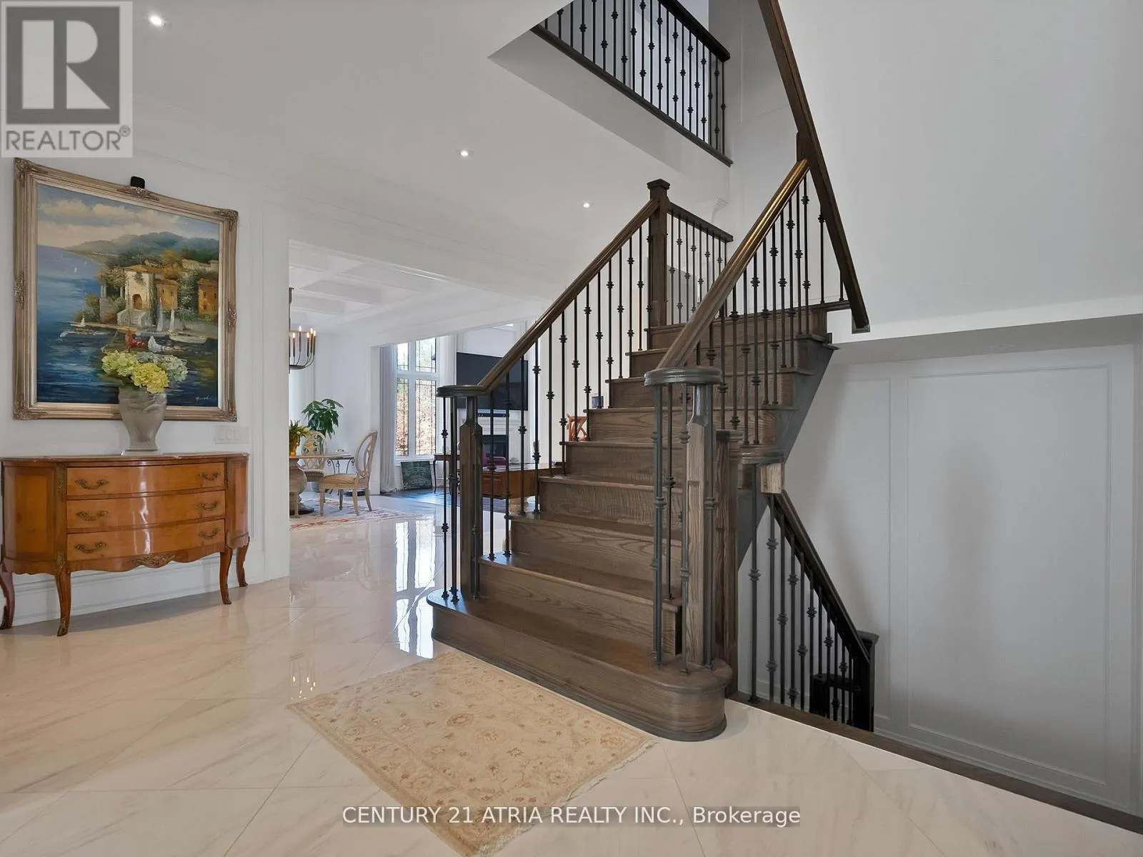 67 LANGDON DRIVE