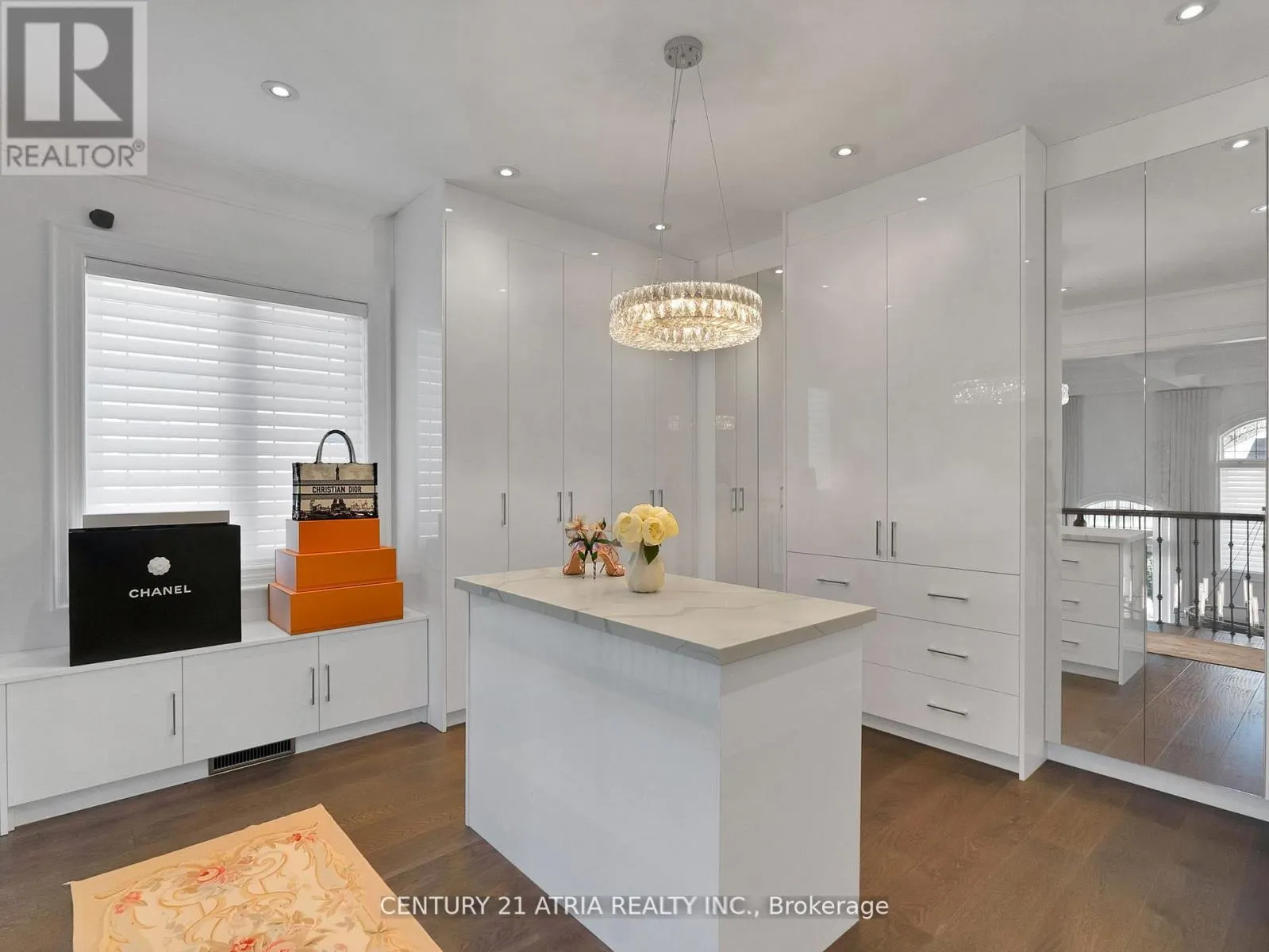 67 LANGDON DRIVE