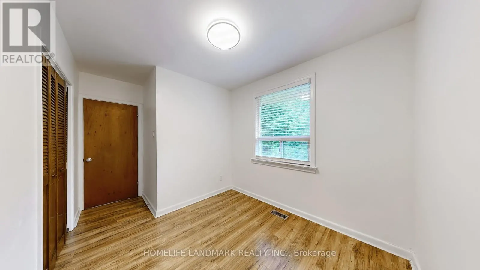 365 OSIRIS DRIVE