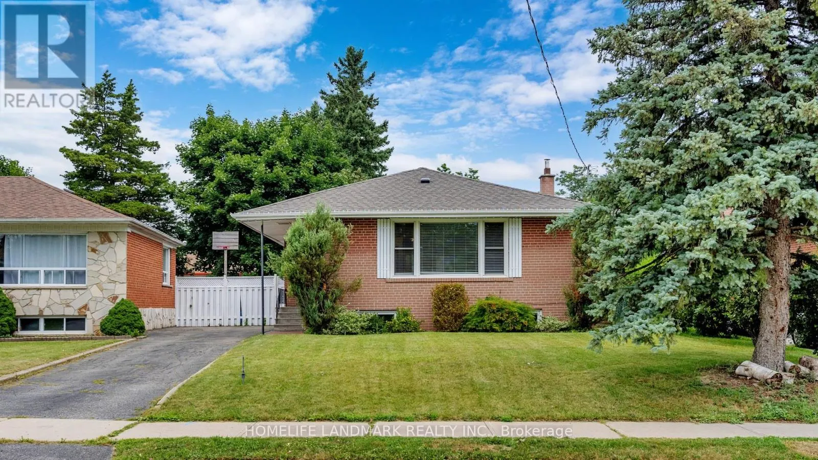 365 OSIRIS DRIVE