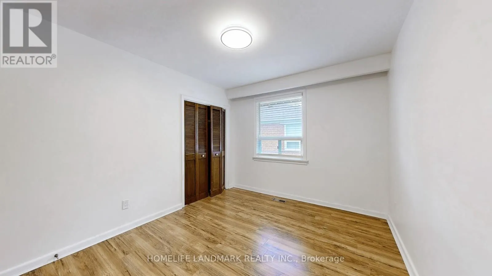 365 OSIRIS DRIVE