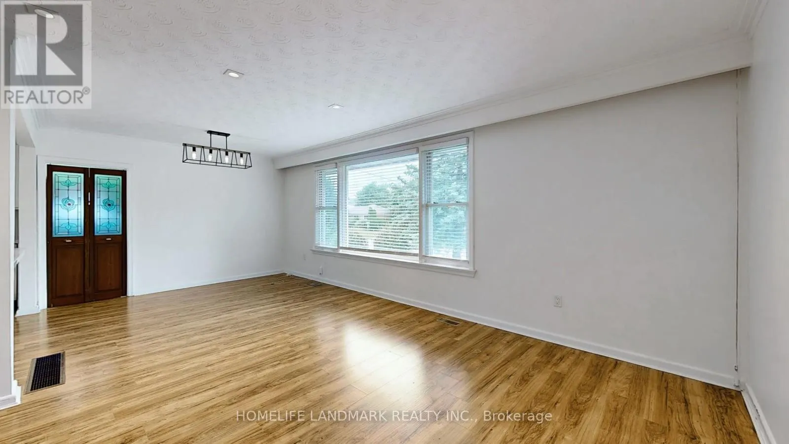 365 OSIRIS DRIVE