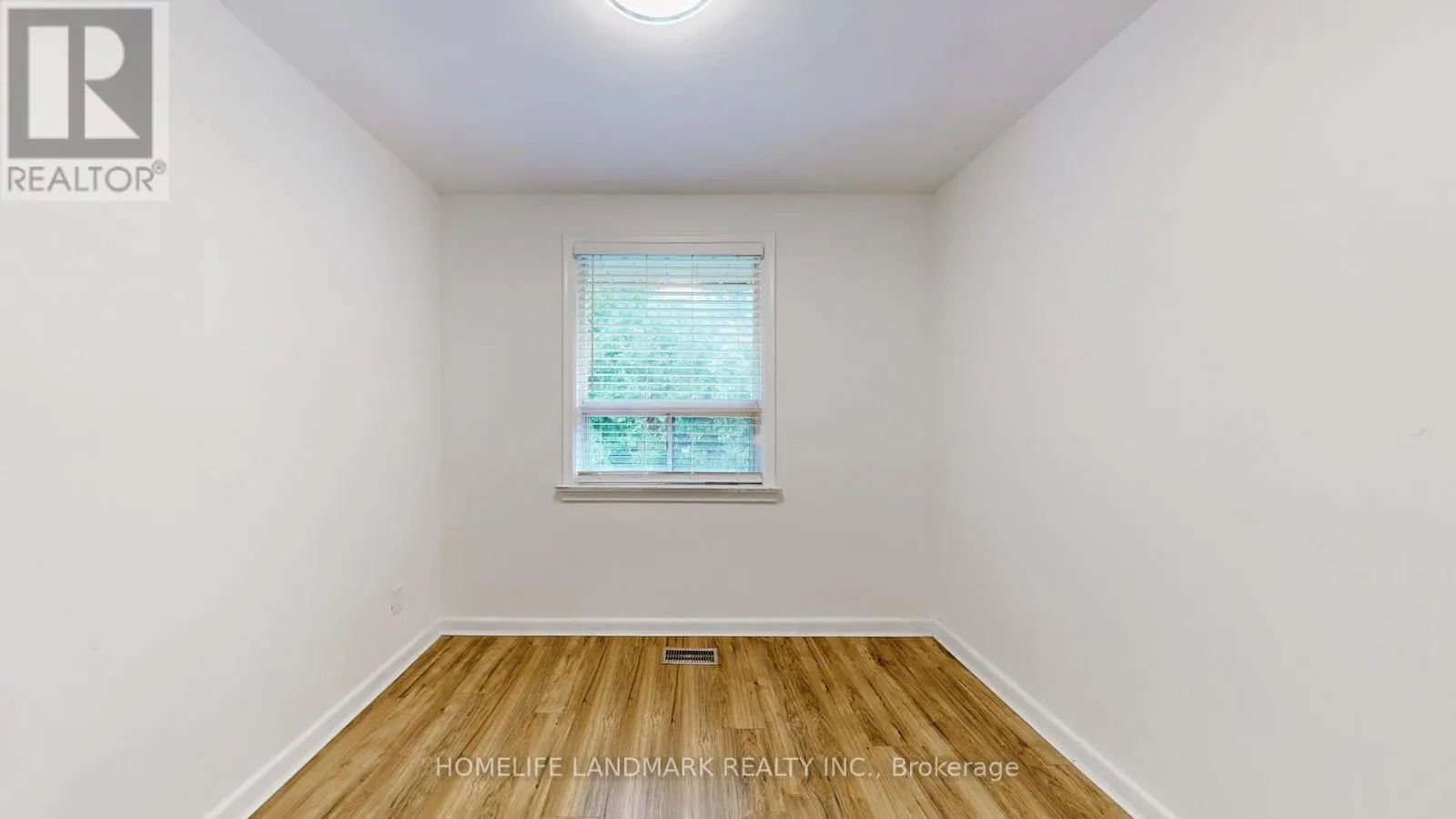 365 OSIRIS DRIVE