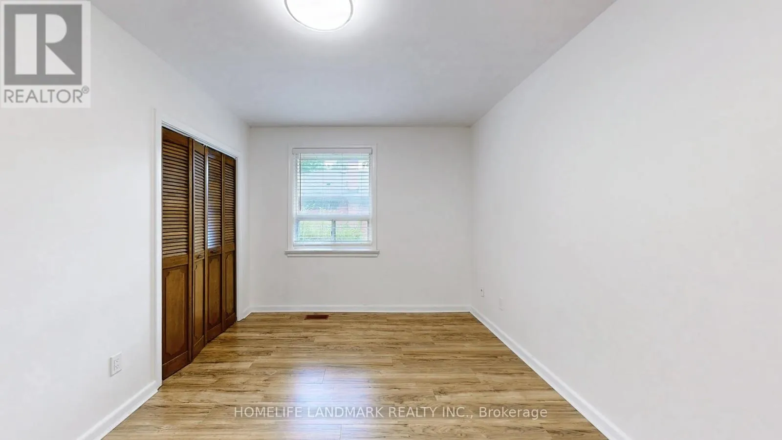 365 OSIRIS DRIVE