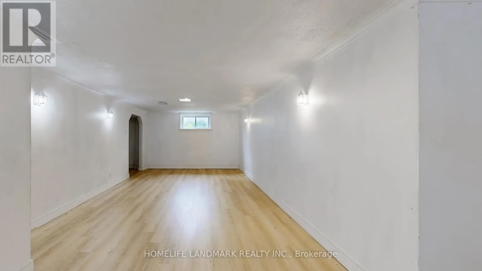 365 OSIRIS DRIVE