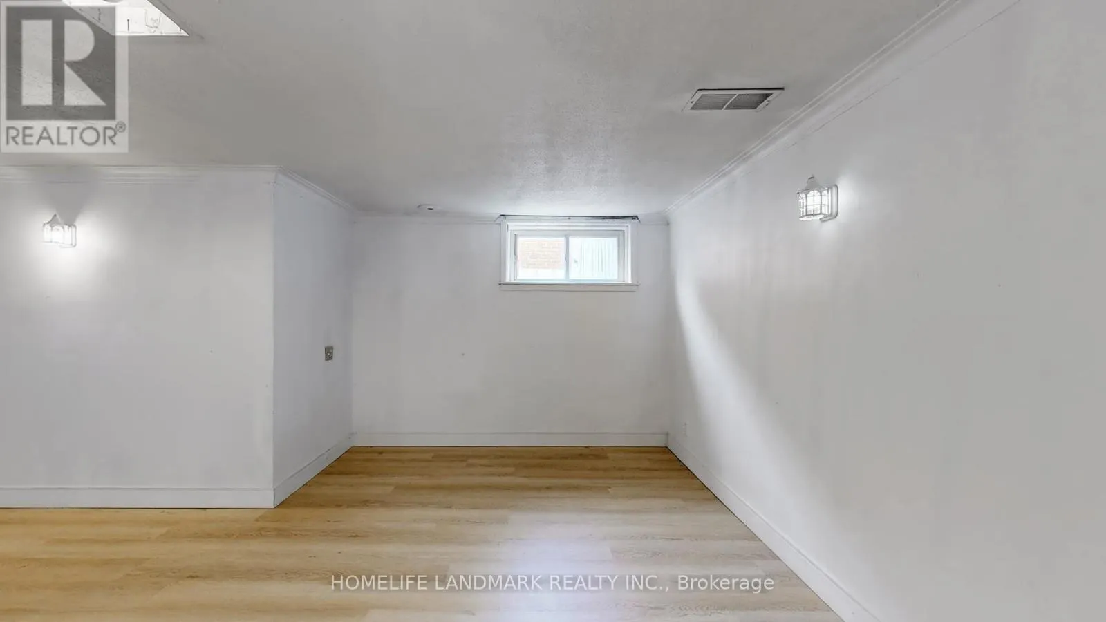 365 OSIRIS DRIVE