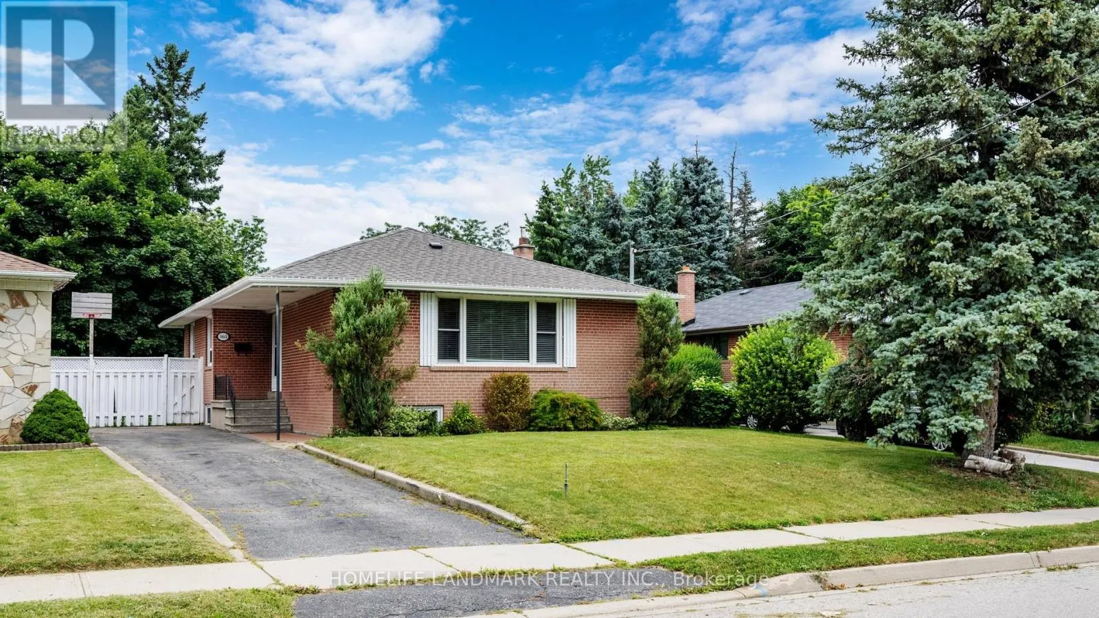 365 OSIRIS DRIVE
