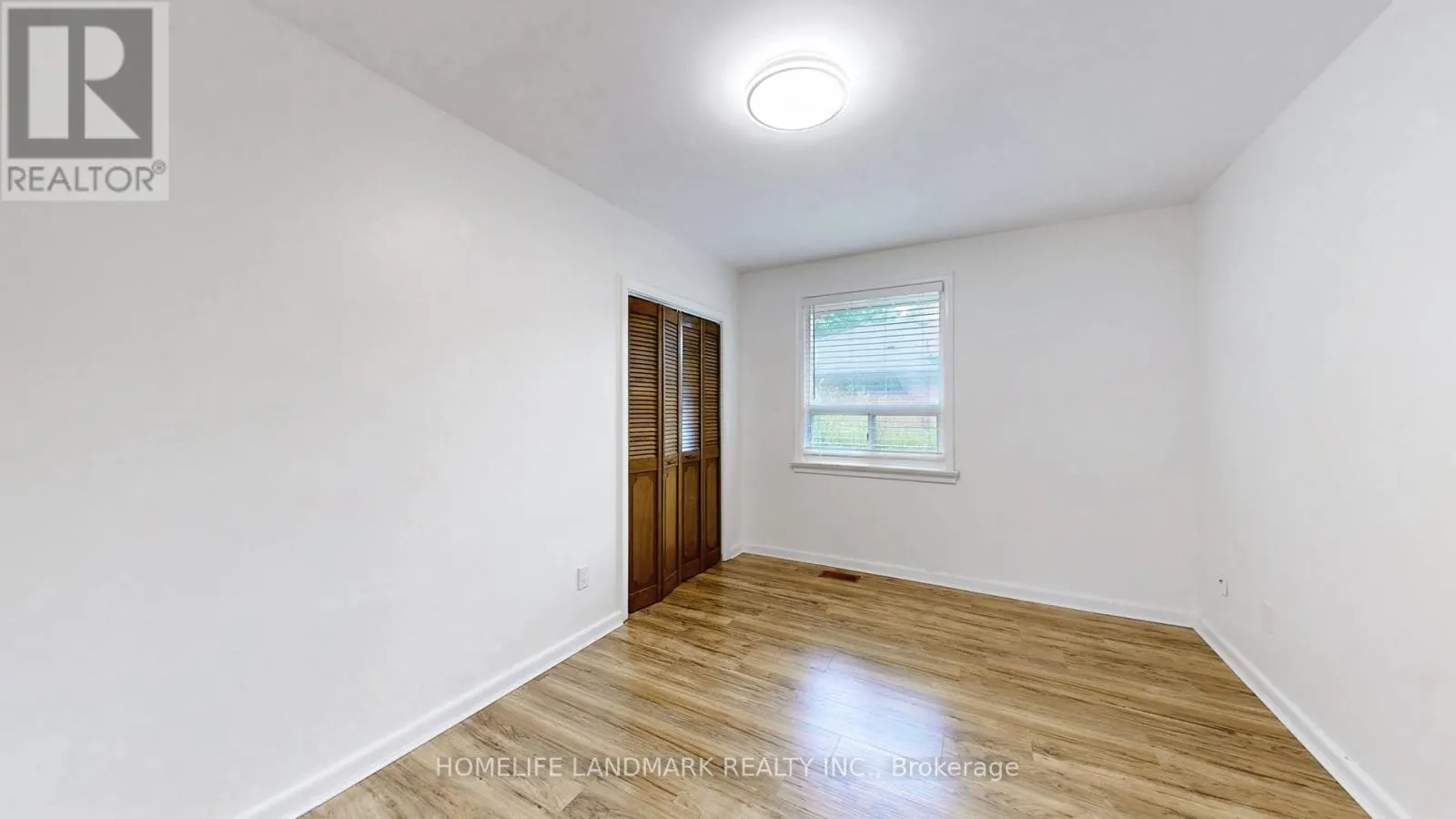 365 OSIRIS DRIVE