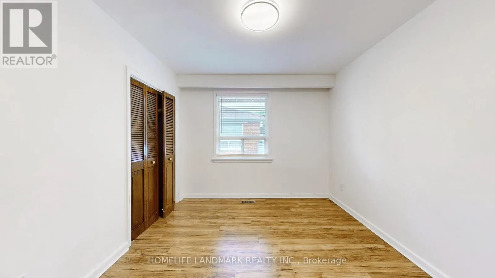 365 OSIRIS DRIVE