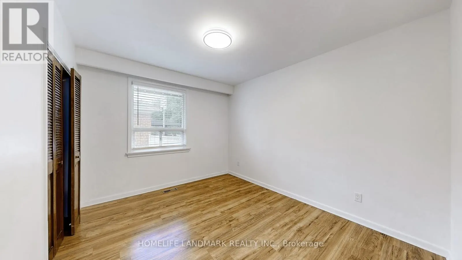 365 OSIRIS DRIVE
