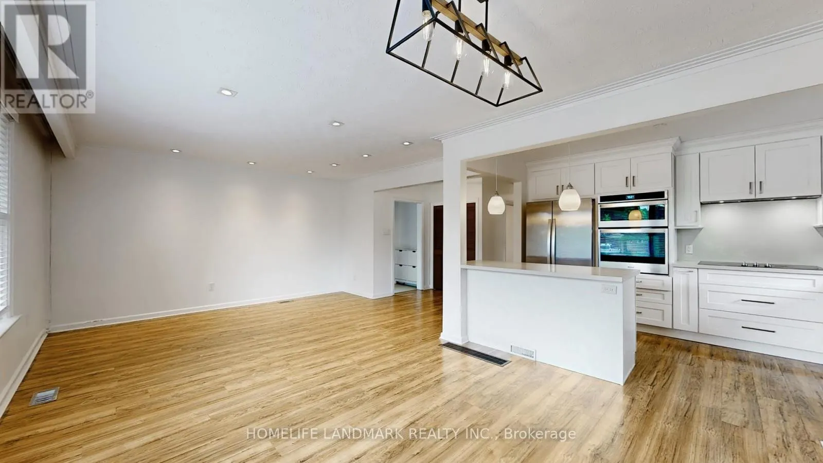 365 OSIRIS DRIVE