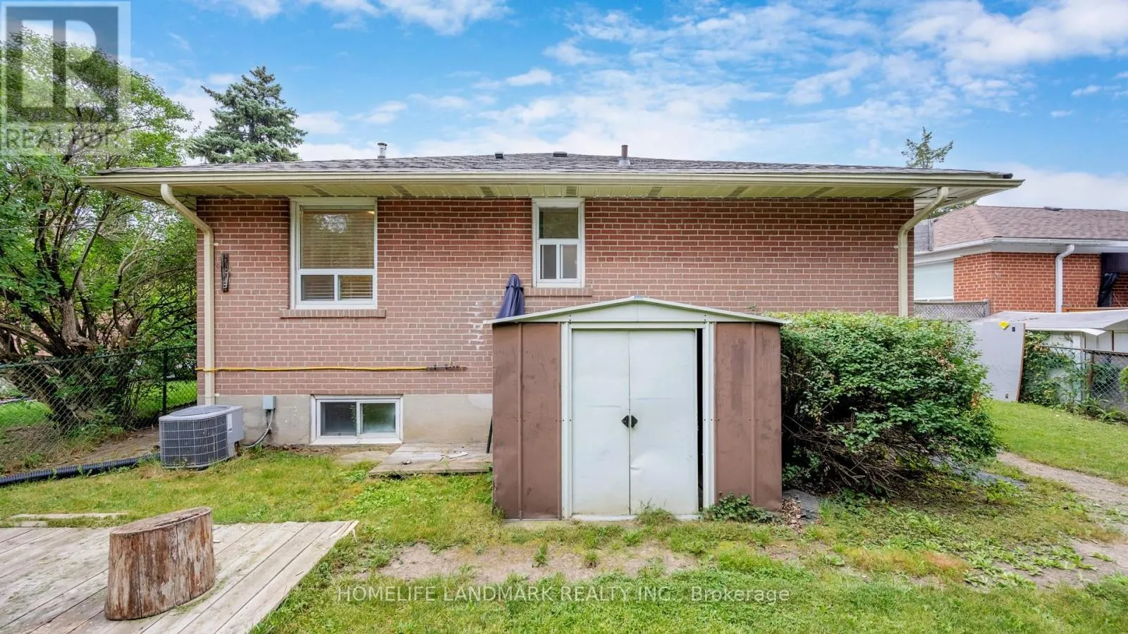 365 OSIRIS DRIVE