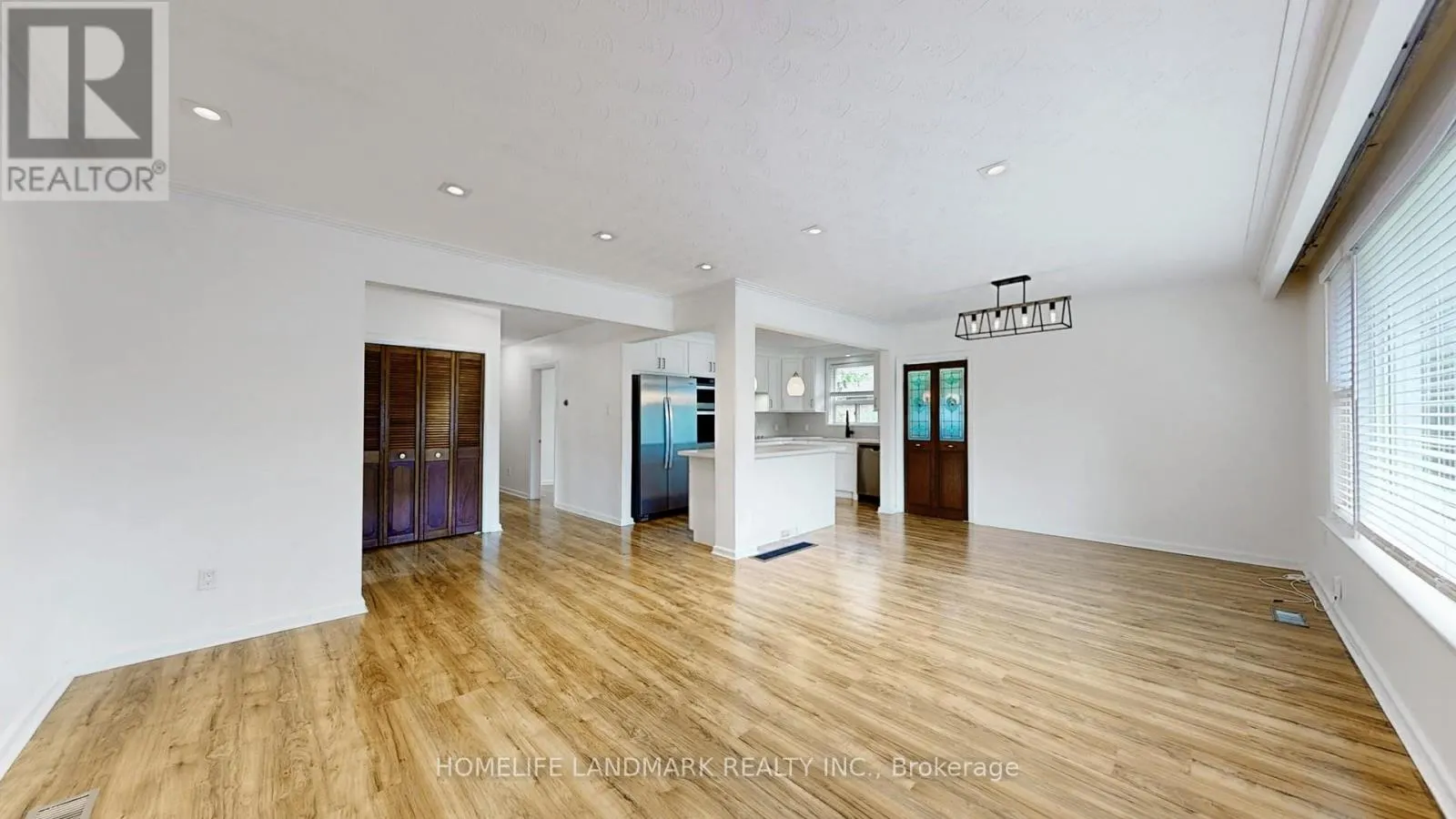 365 OSIRIS DRIVE