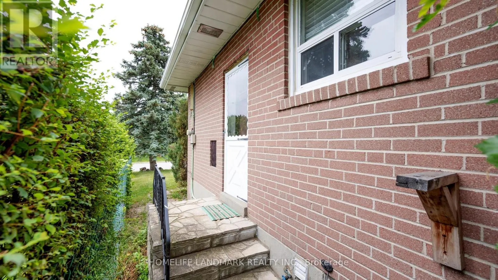 365 OSIRIS DRIVE