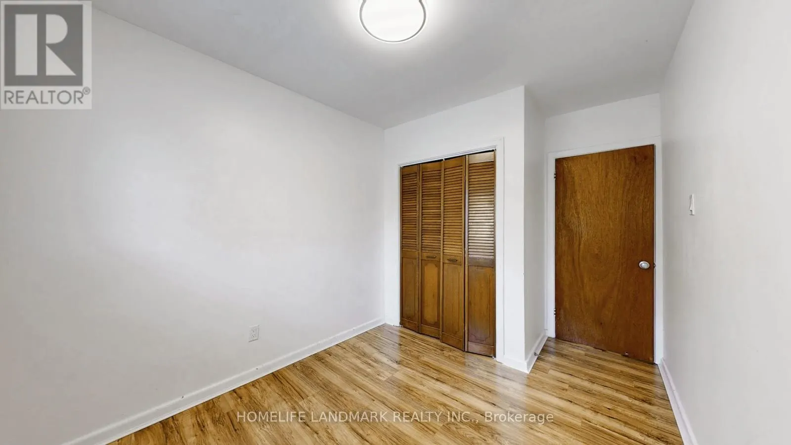 365 OSIRIS DRIVE