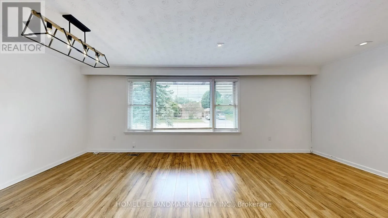365 OSIRIS DRIVE