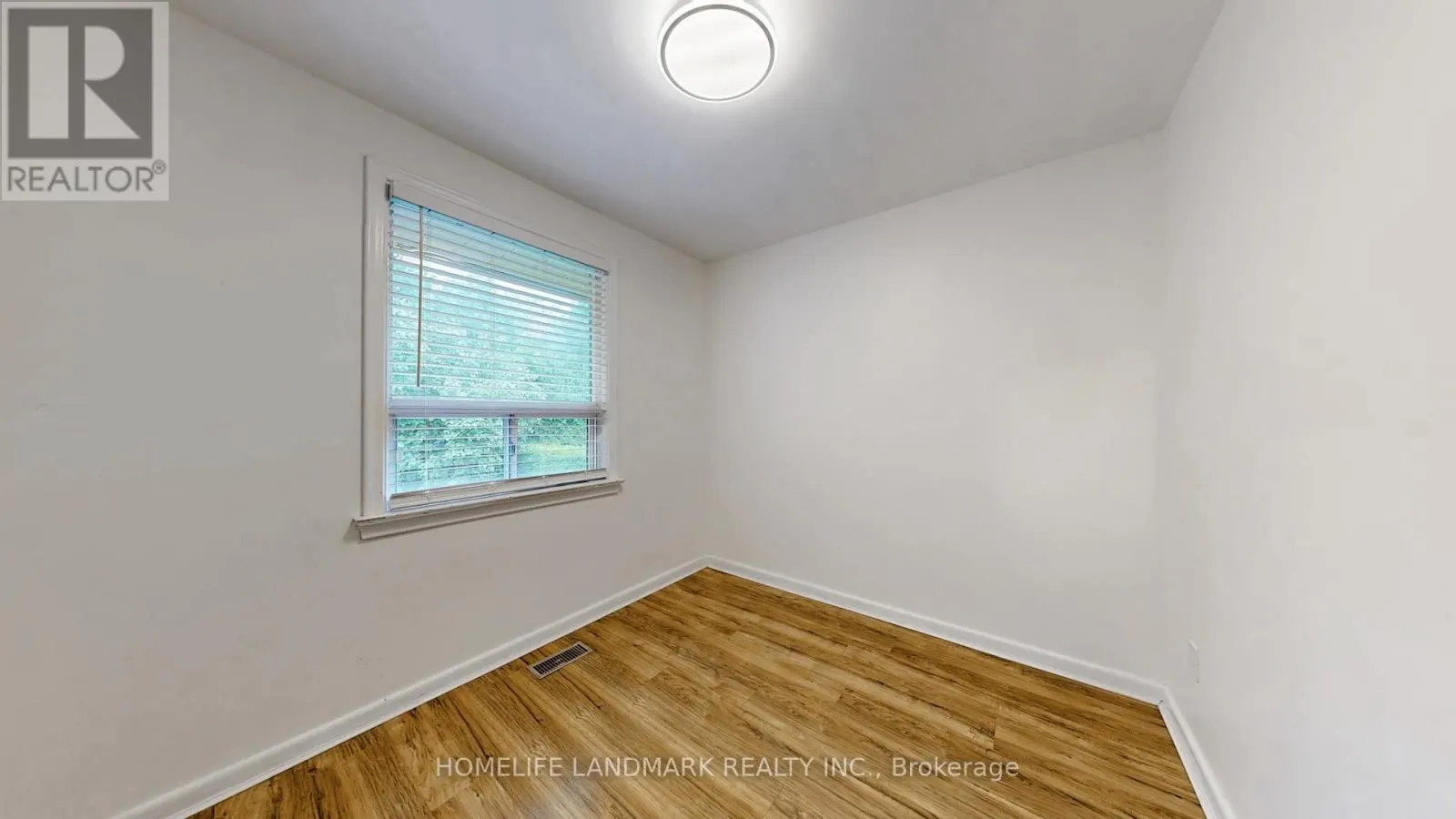 365 OSIRIS DRIVE