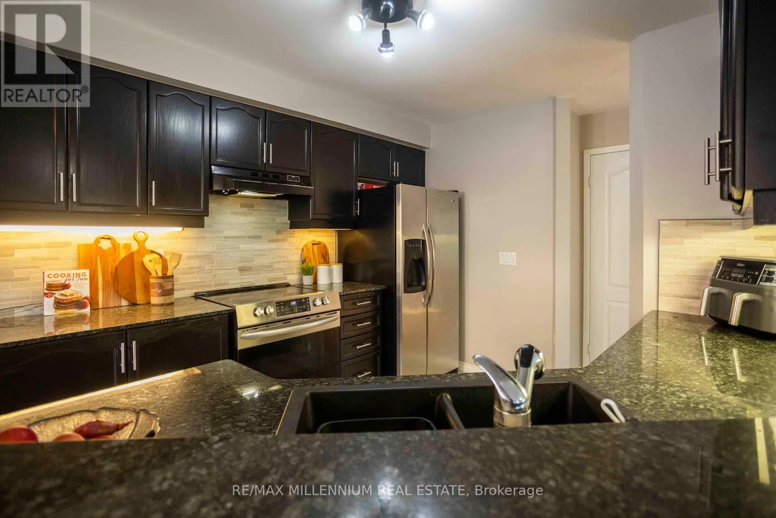 142 MILLCLIFF CIRCLE