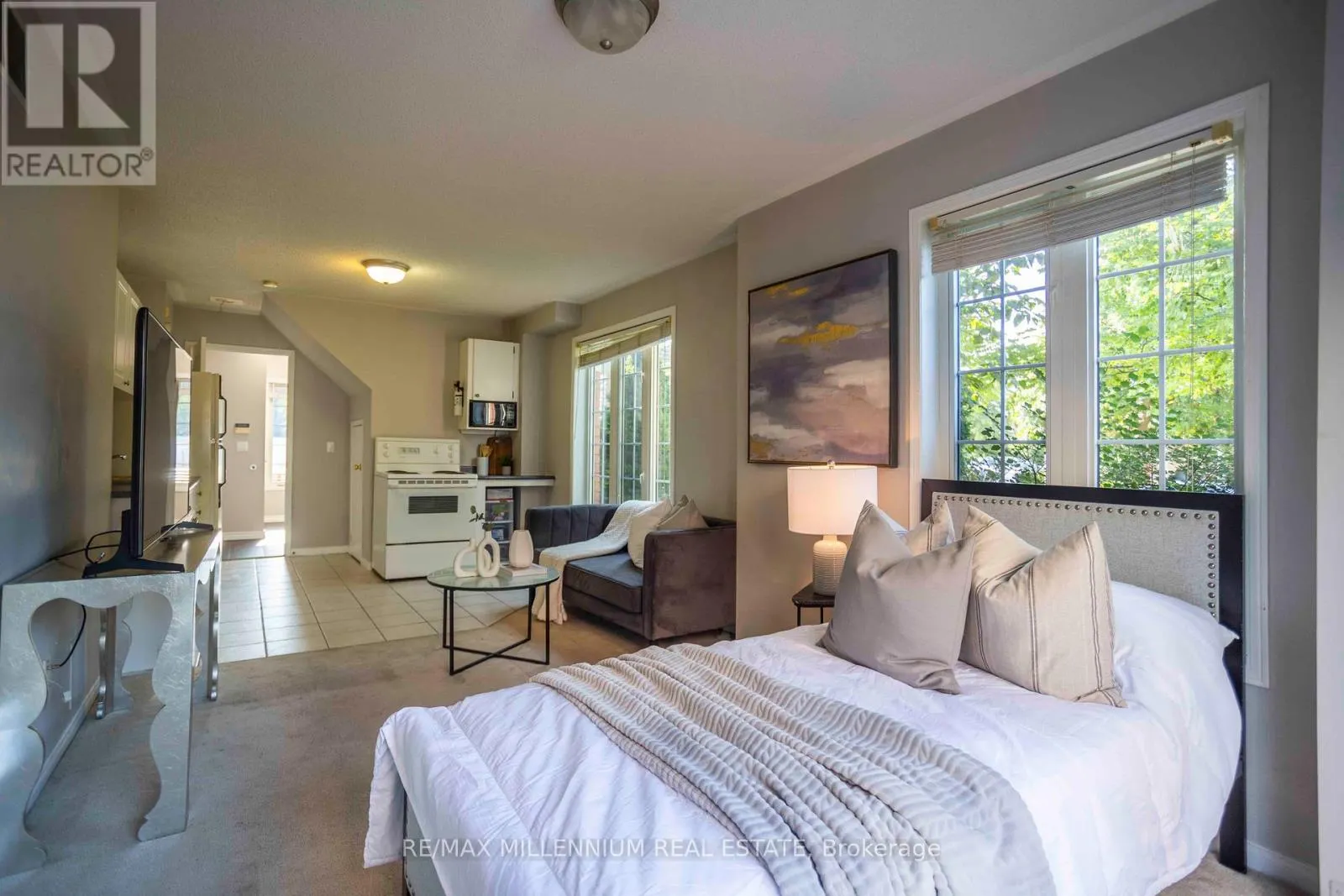 142 MILLCLIFF CIRCLE