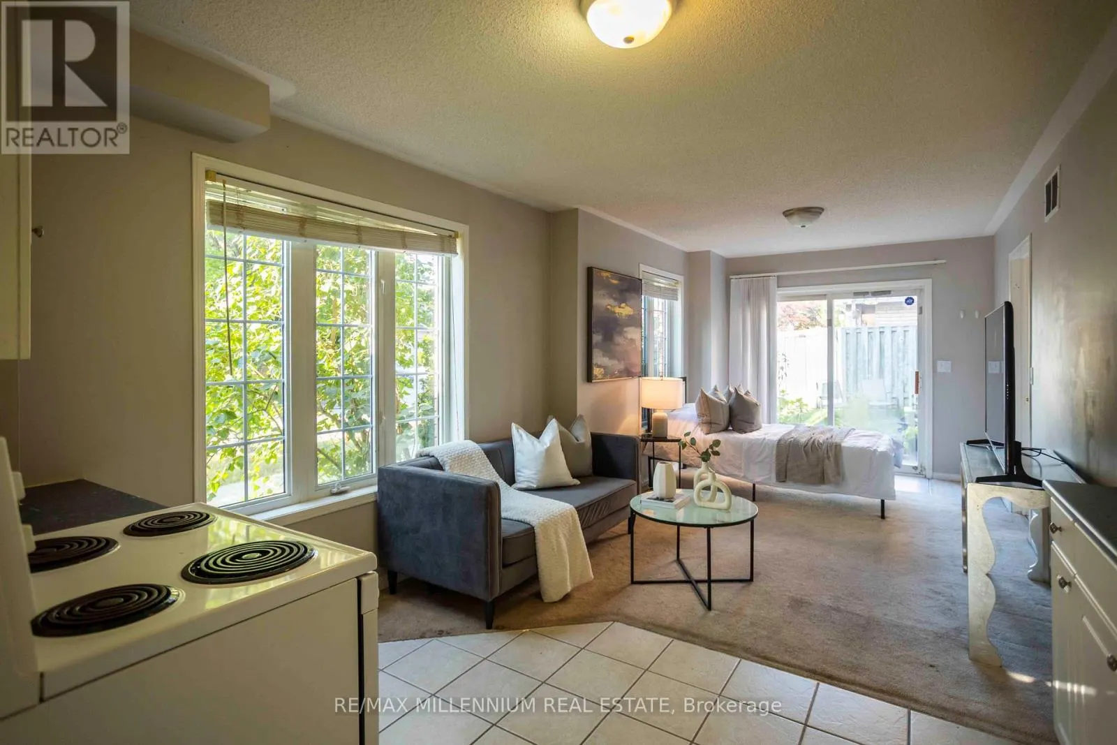 142 MILLCLIFF CIRCLE
