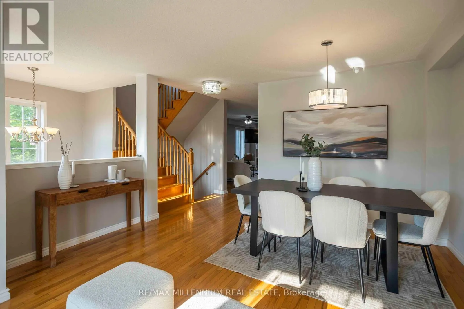 142 MILLCLIFF CIRCLE