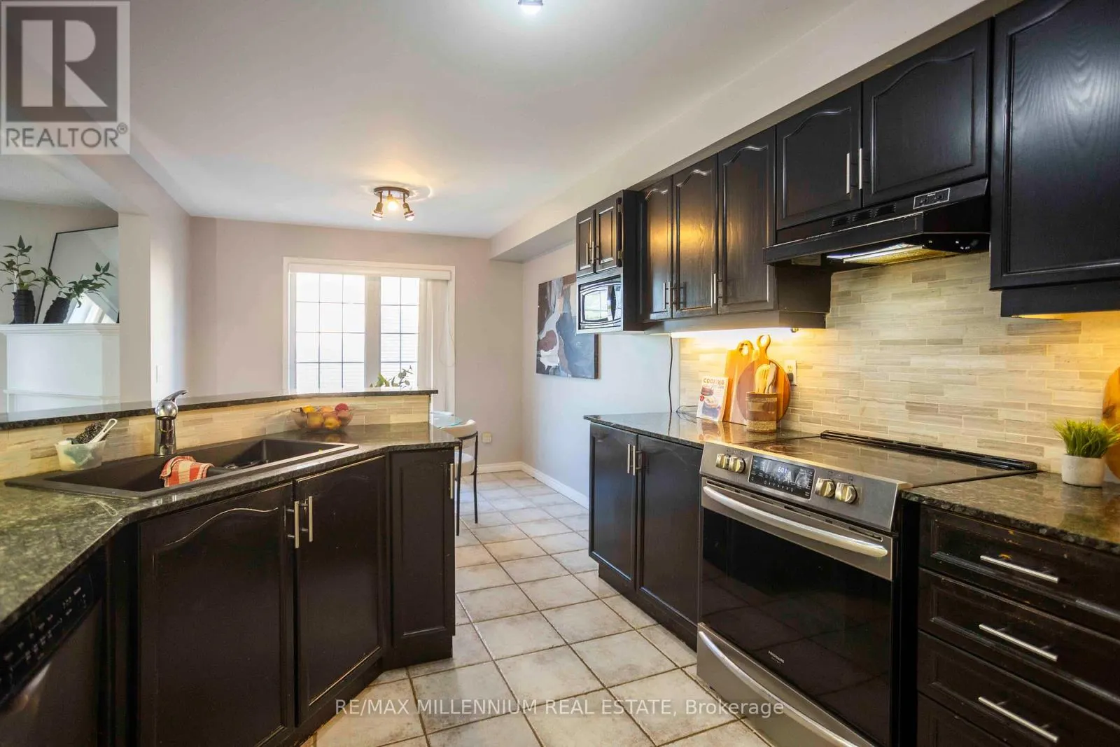 142 MILLCLIFF CIRCLE