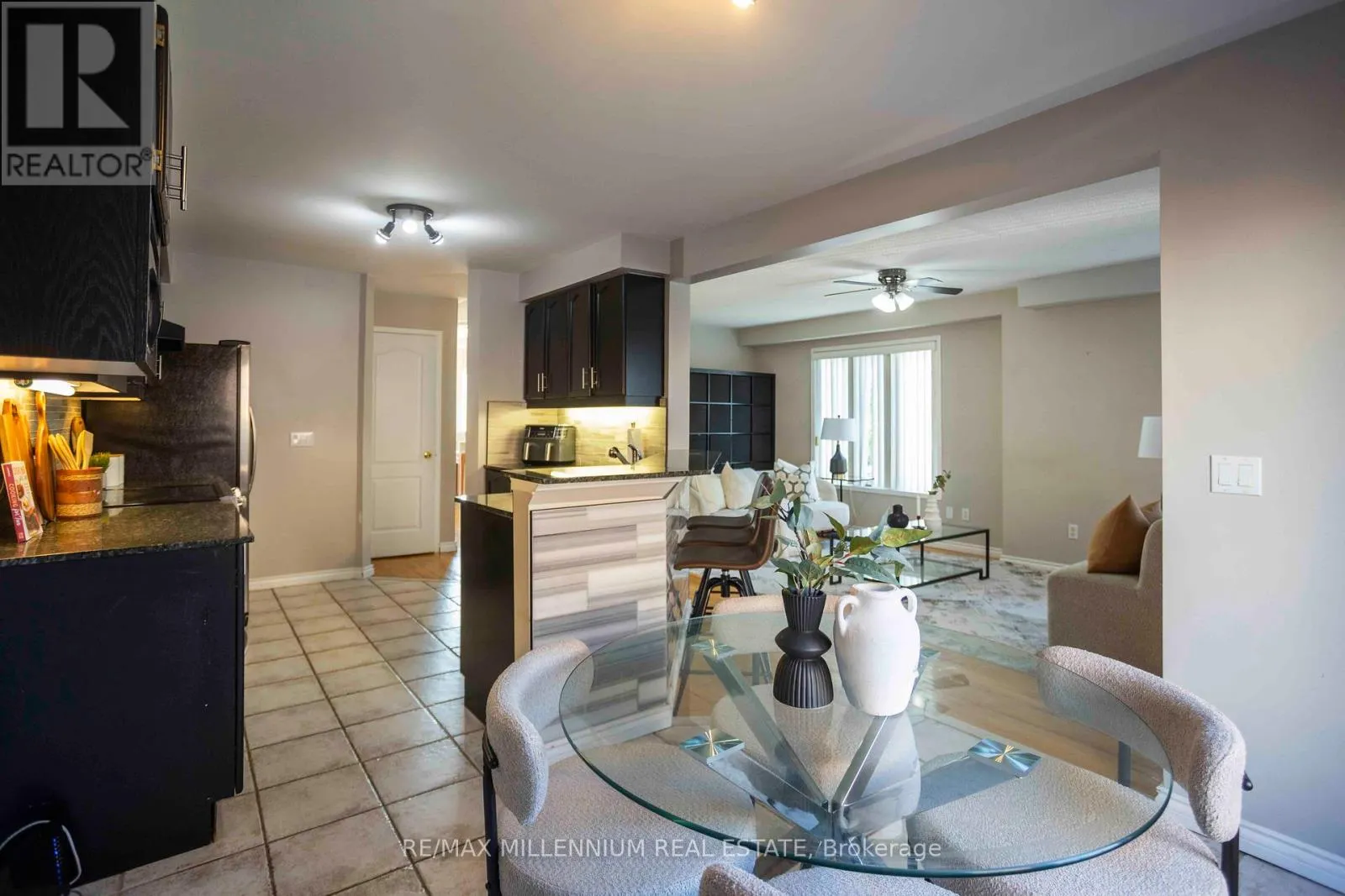 142 MILLCLIFF CIRCLE