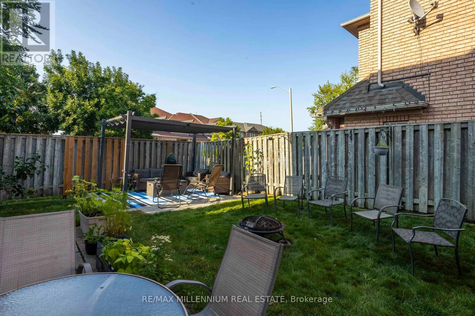 142 MILLCLIFF CIRCLE