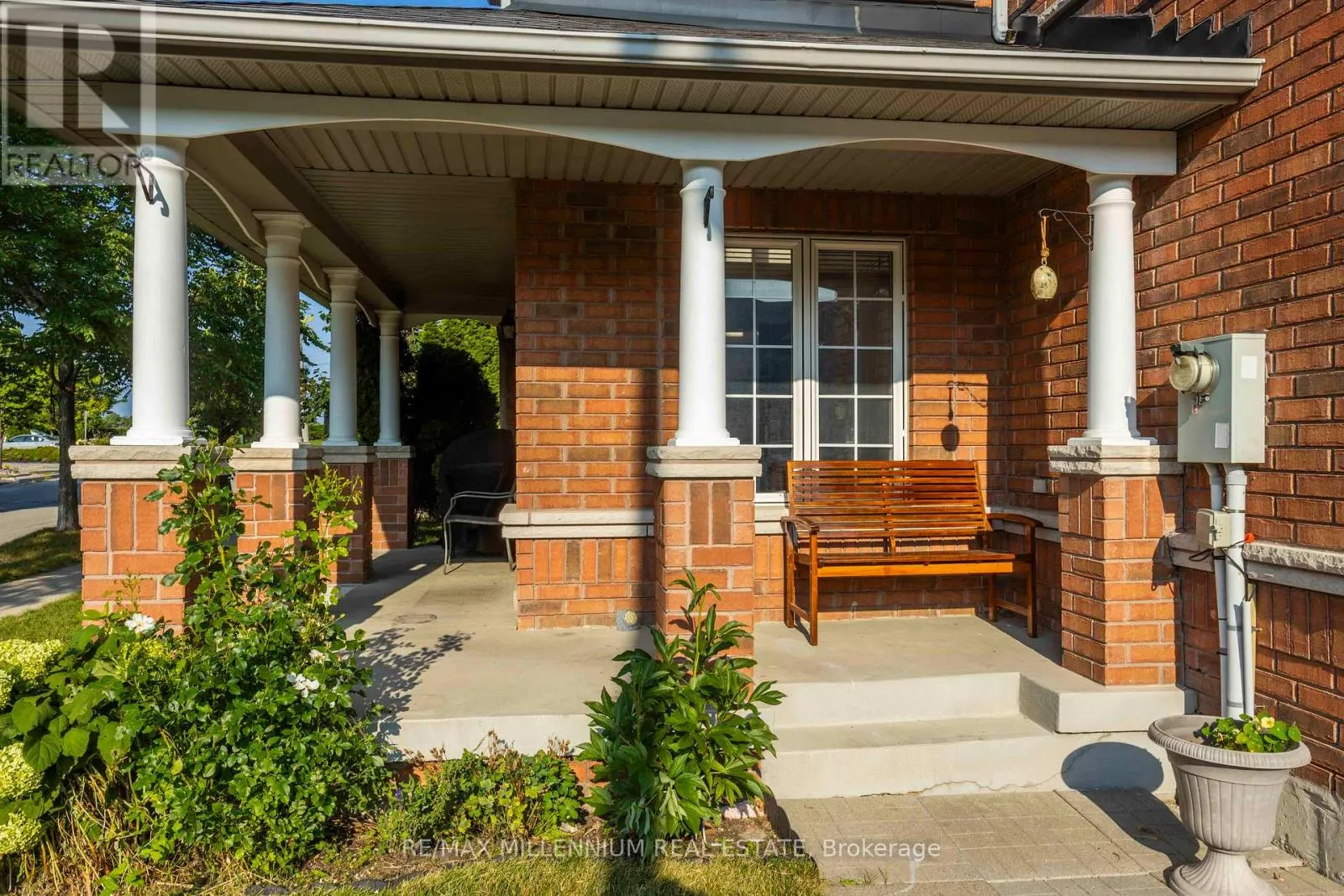 142 MILLCLIFF CIRCLE