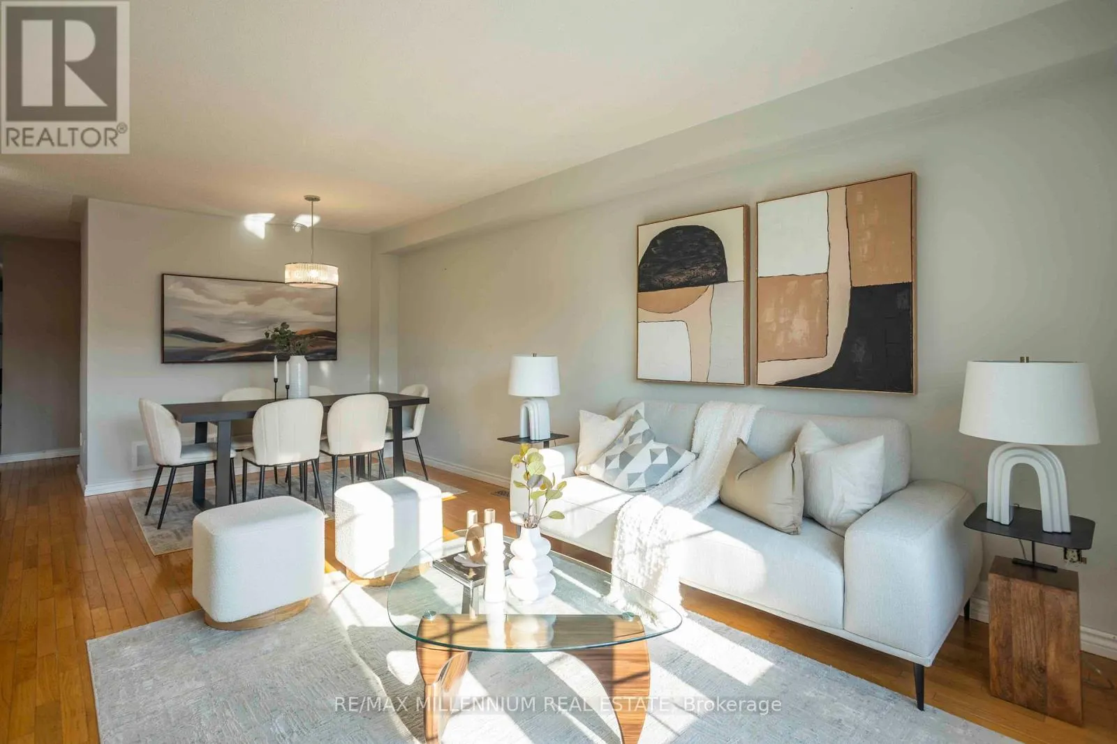142 MILLCLIFF CIRCLE