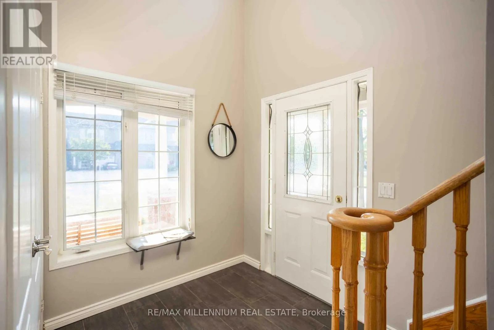 142 MILLCLIFF CIRCLE