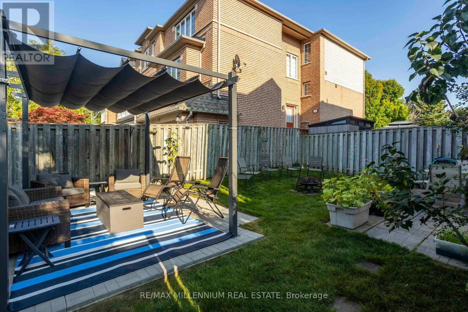 142 MILLCLIFF CIRCLE