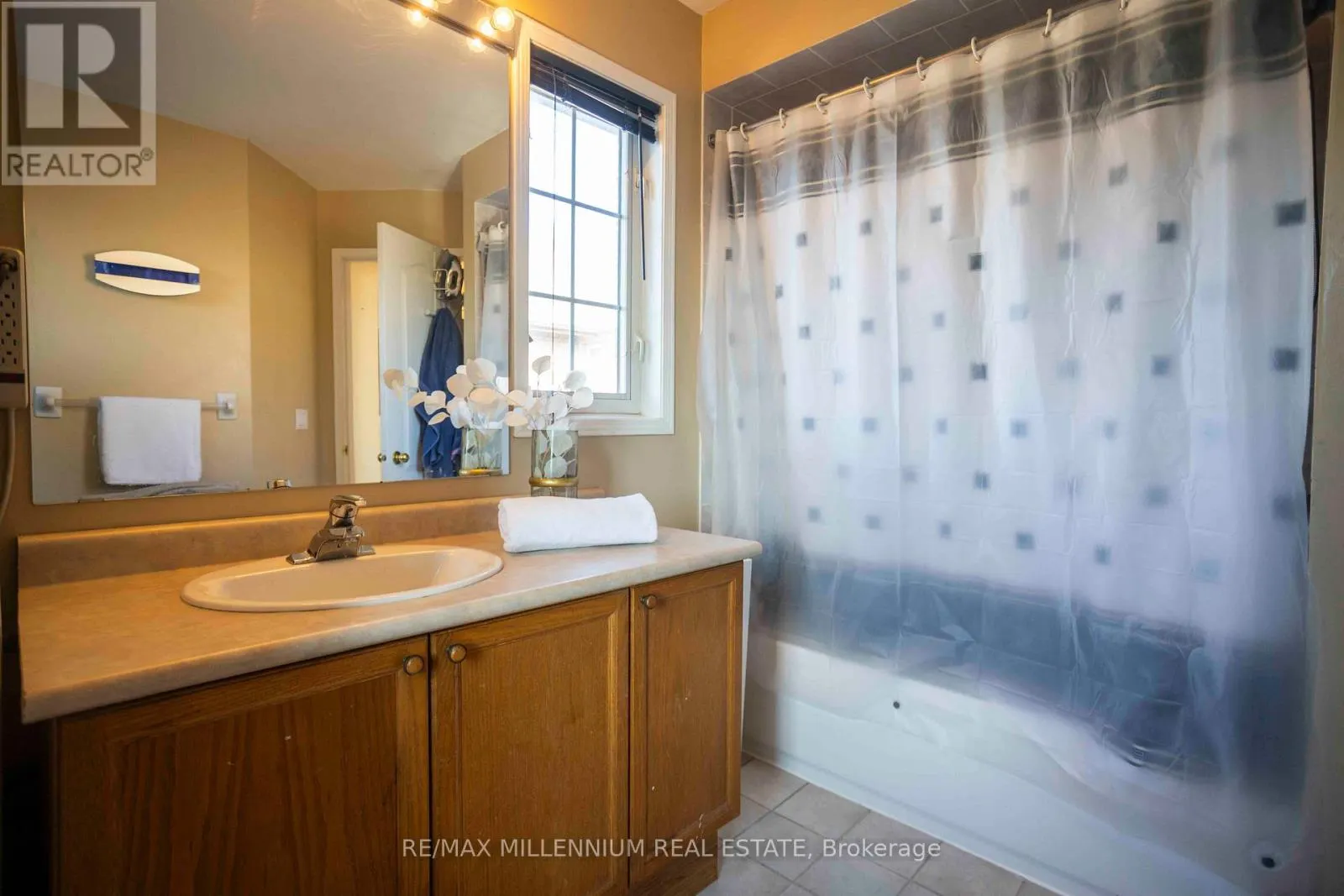 142 MILLCLIFF CIRCLE