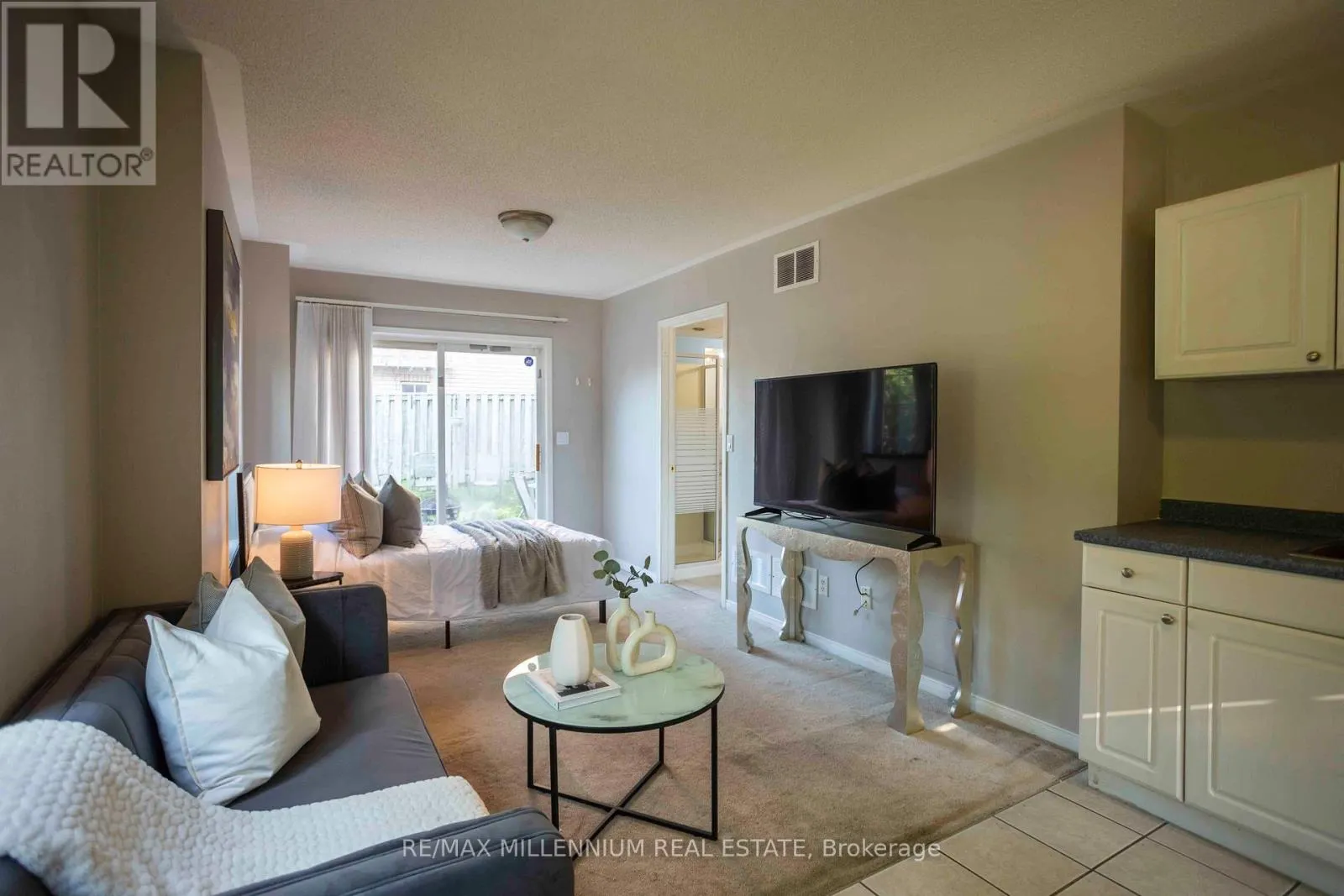142 MILLCLIFF CIRCLE