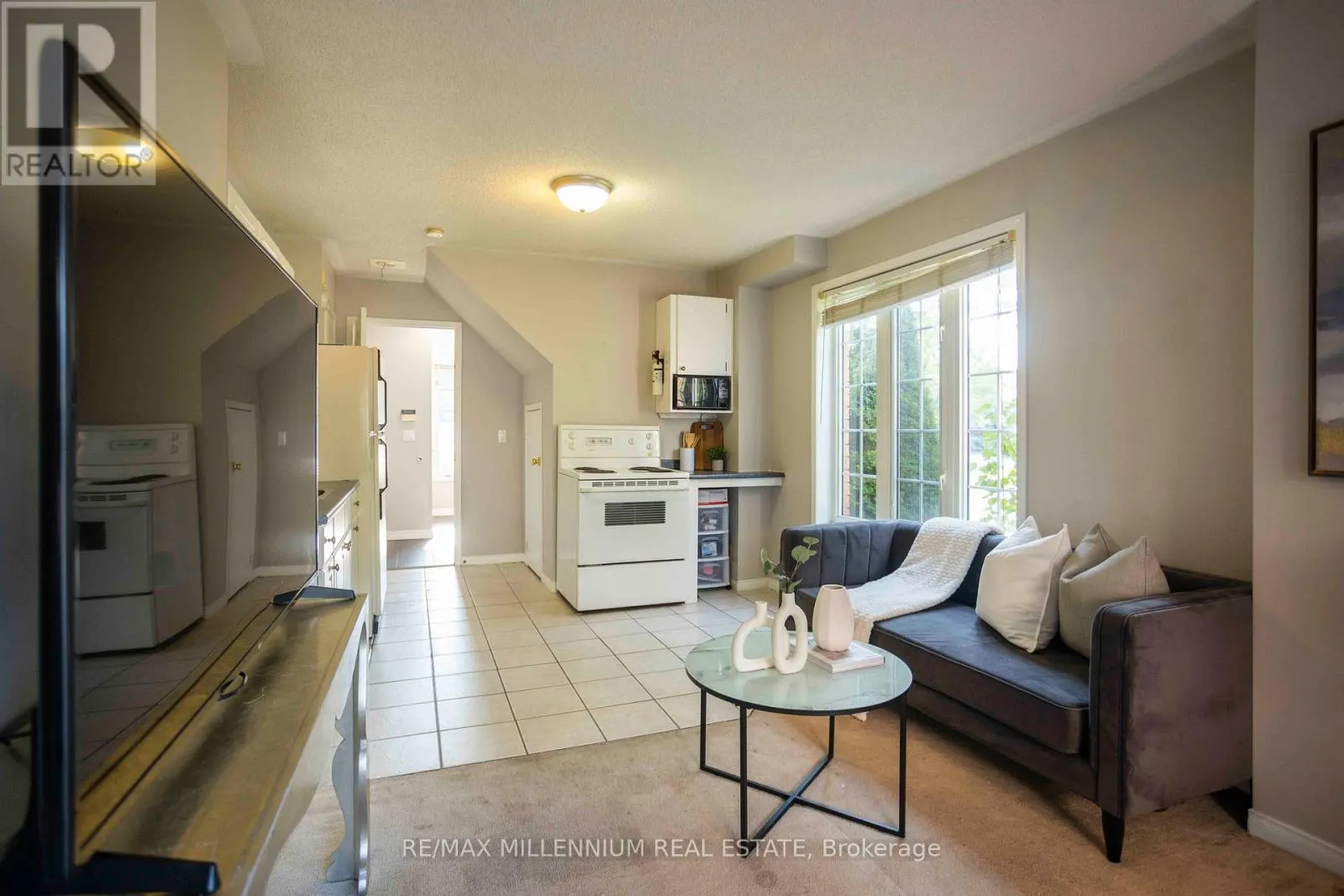 142 MILLCLIFF CIRCLE