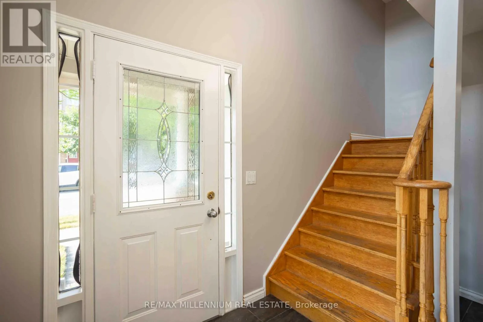 142 MILLCLIFF CIRCLE