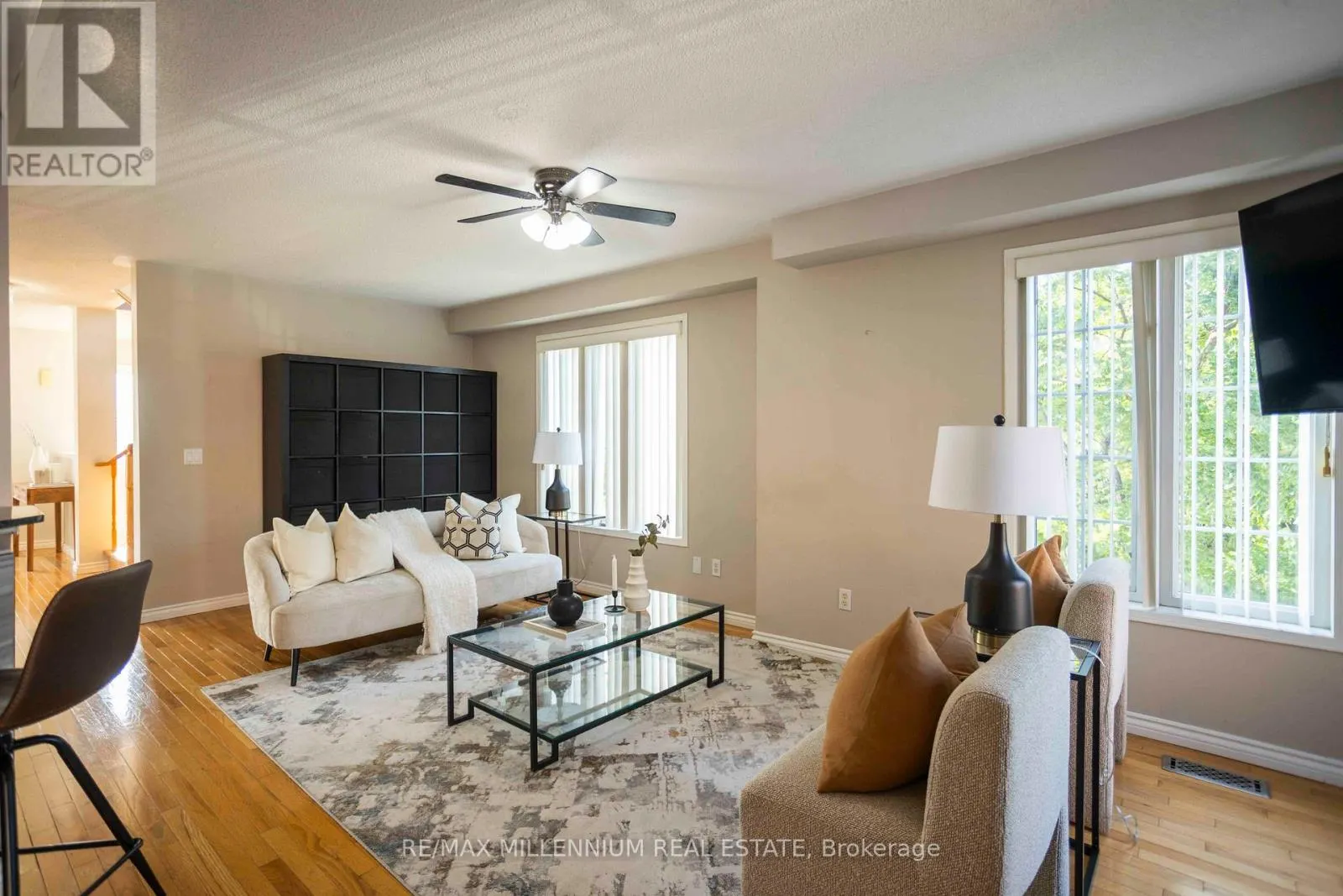 142 MILLCLIFF CIRCLE