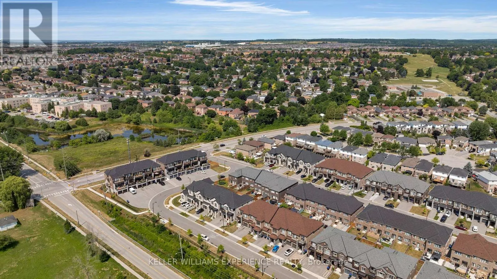 503 SIMCOE ROAD