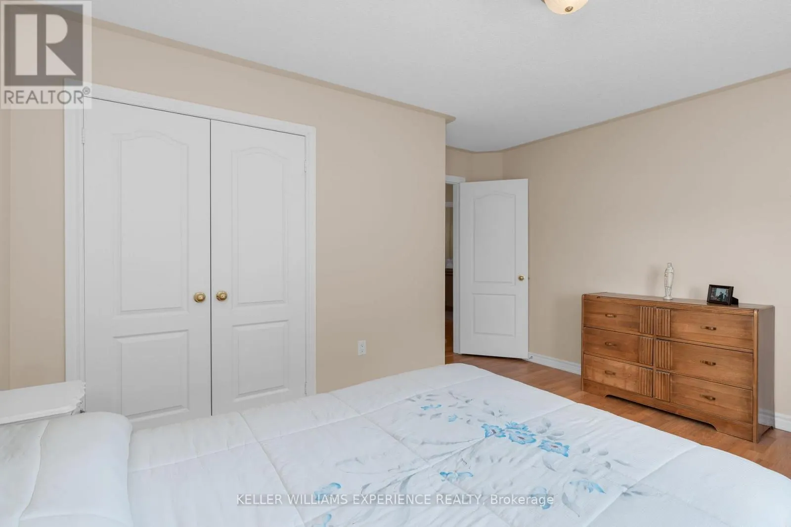 503 SIMCOE ROAD
