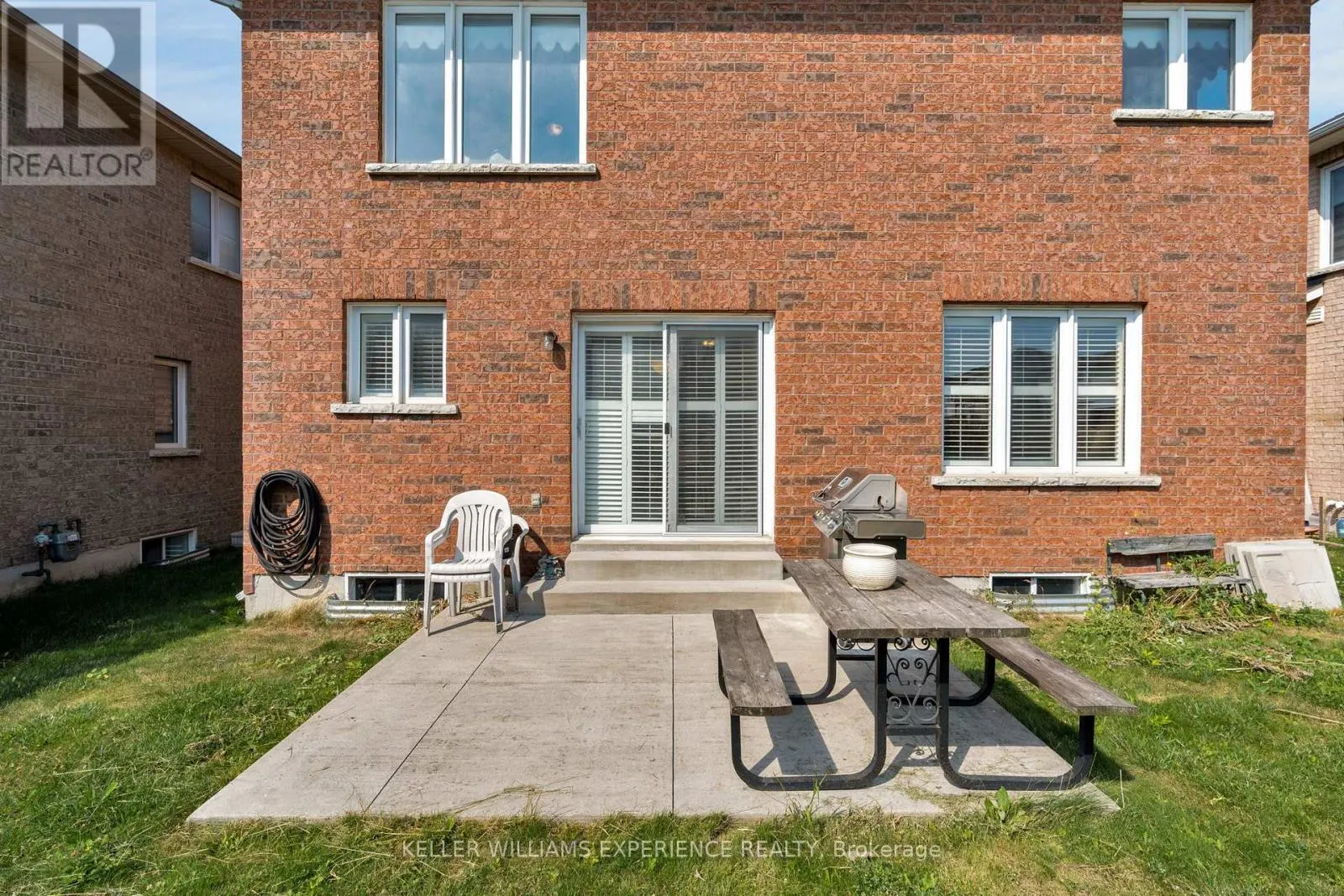 503 SIMCOE ROAD