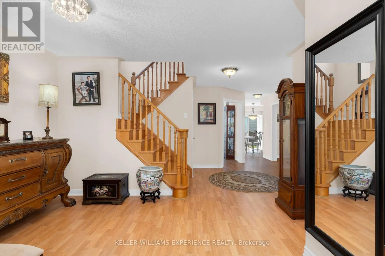 503 SIMCOE ROAD