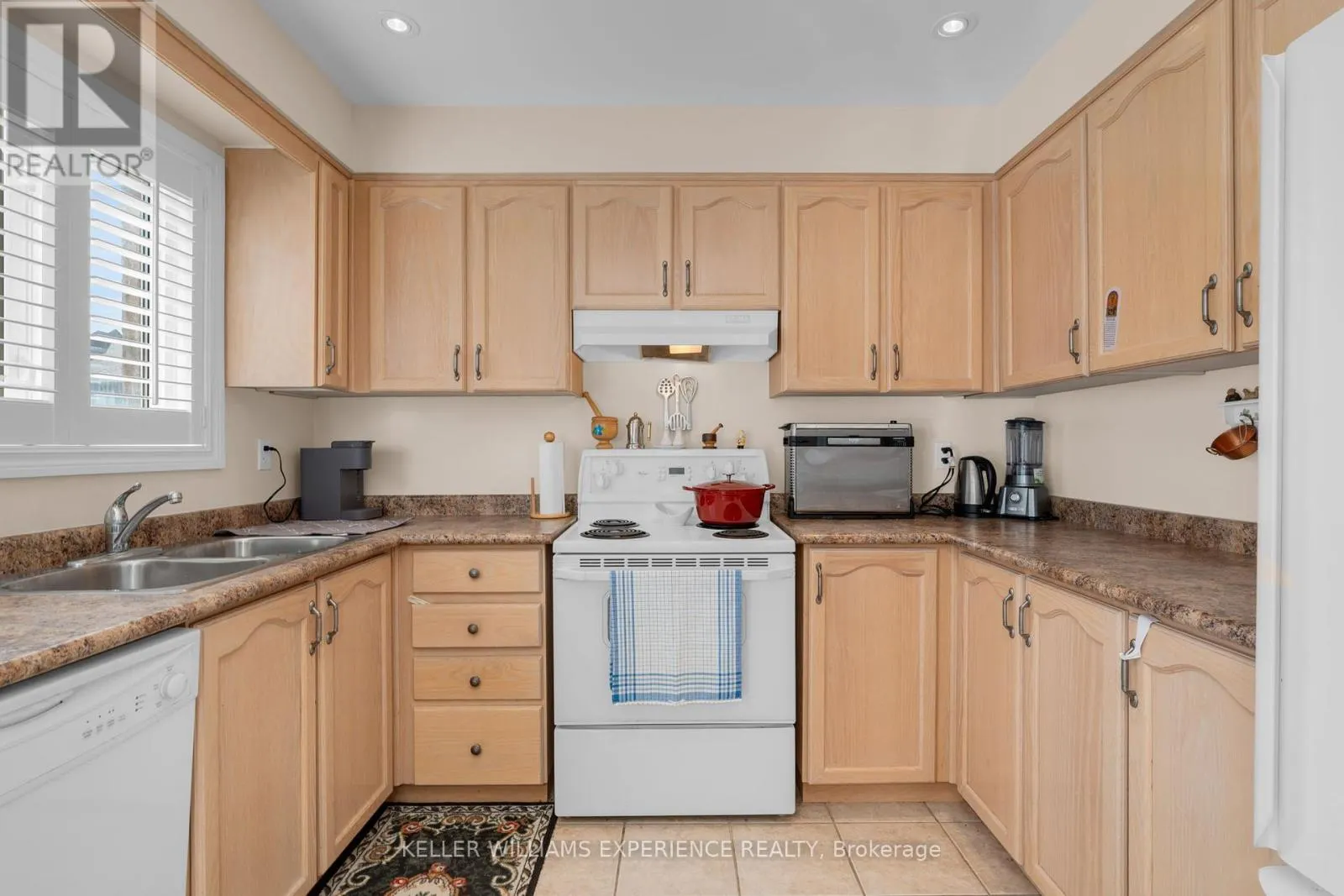 503 SIMCOE ROAD