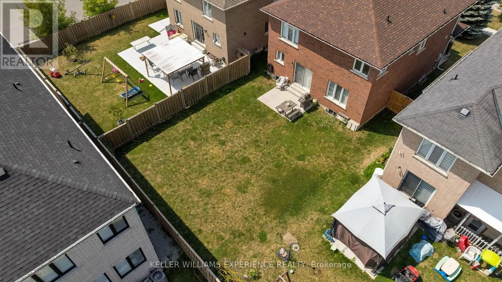 503 SIMCOE ROAD