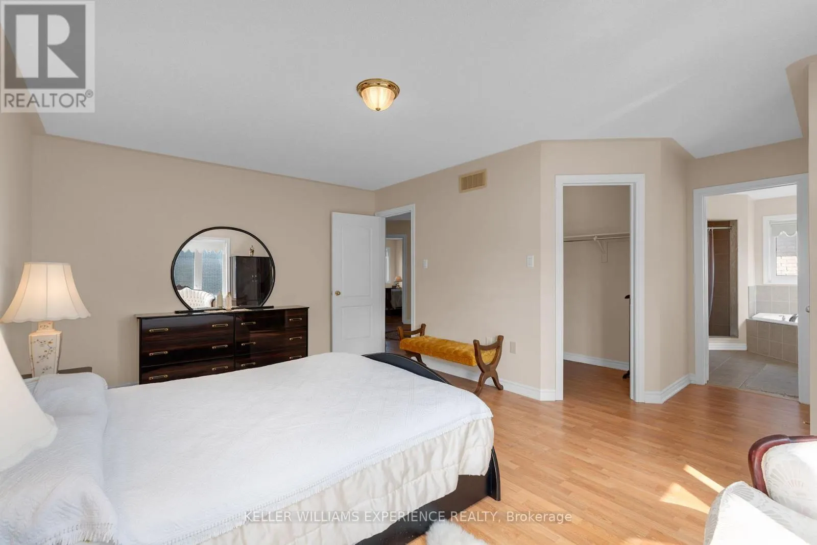 503 SIMCOE ROAD