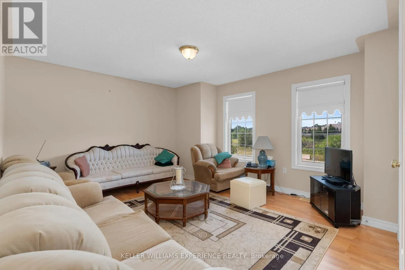 503 SIMCOE ROAD
