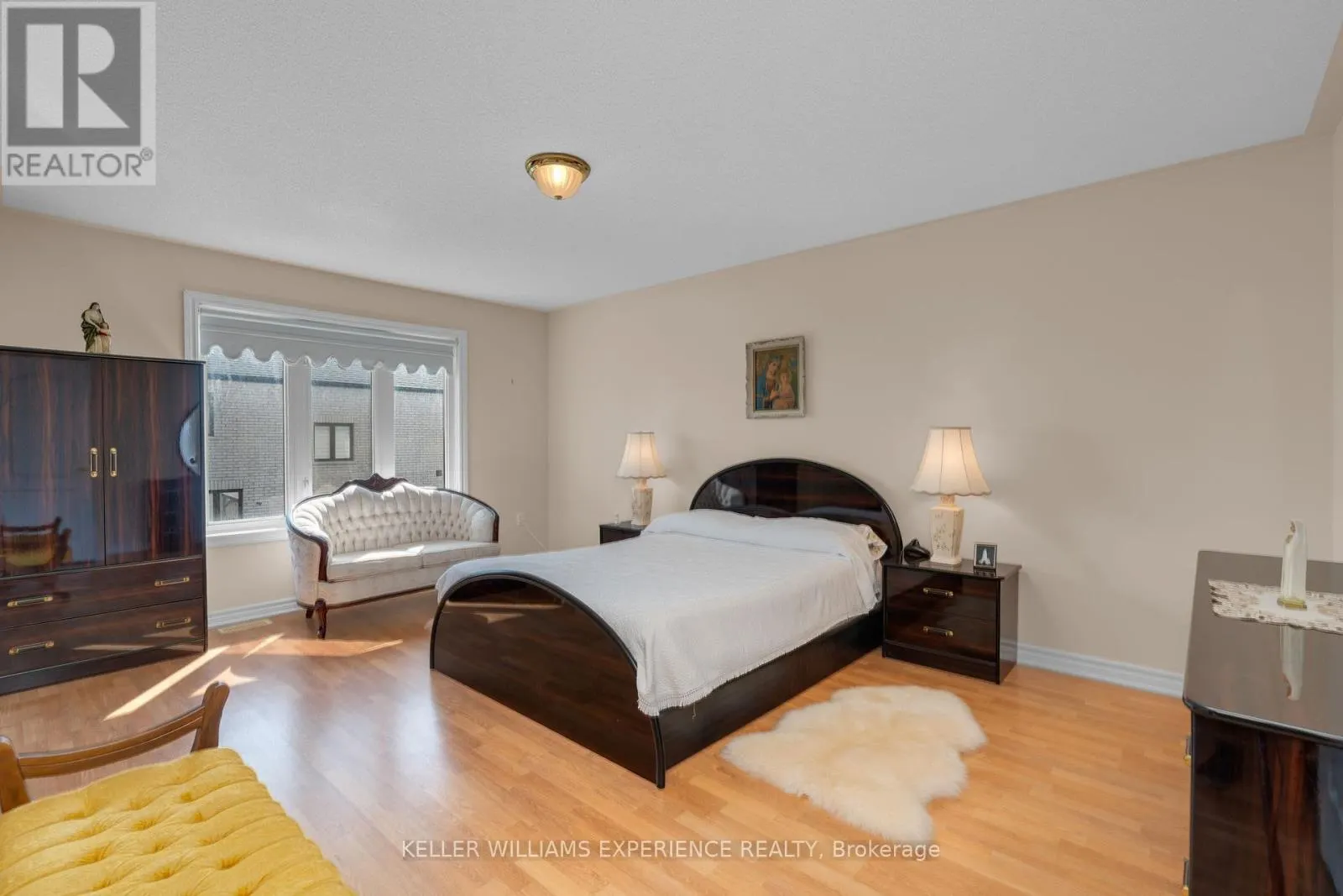 503 SIMCOE ROAD