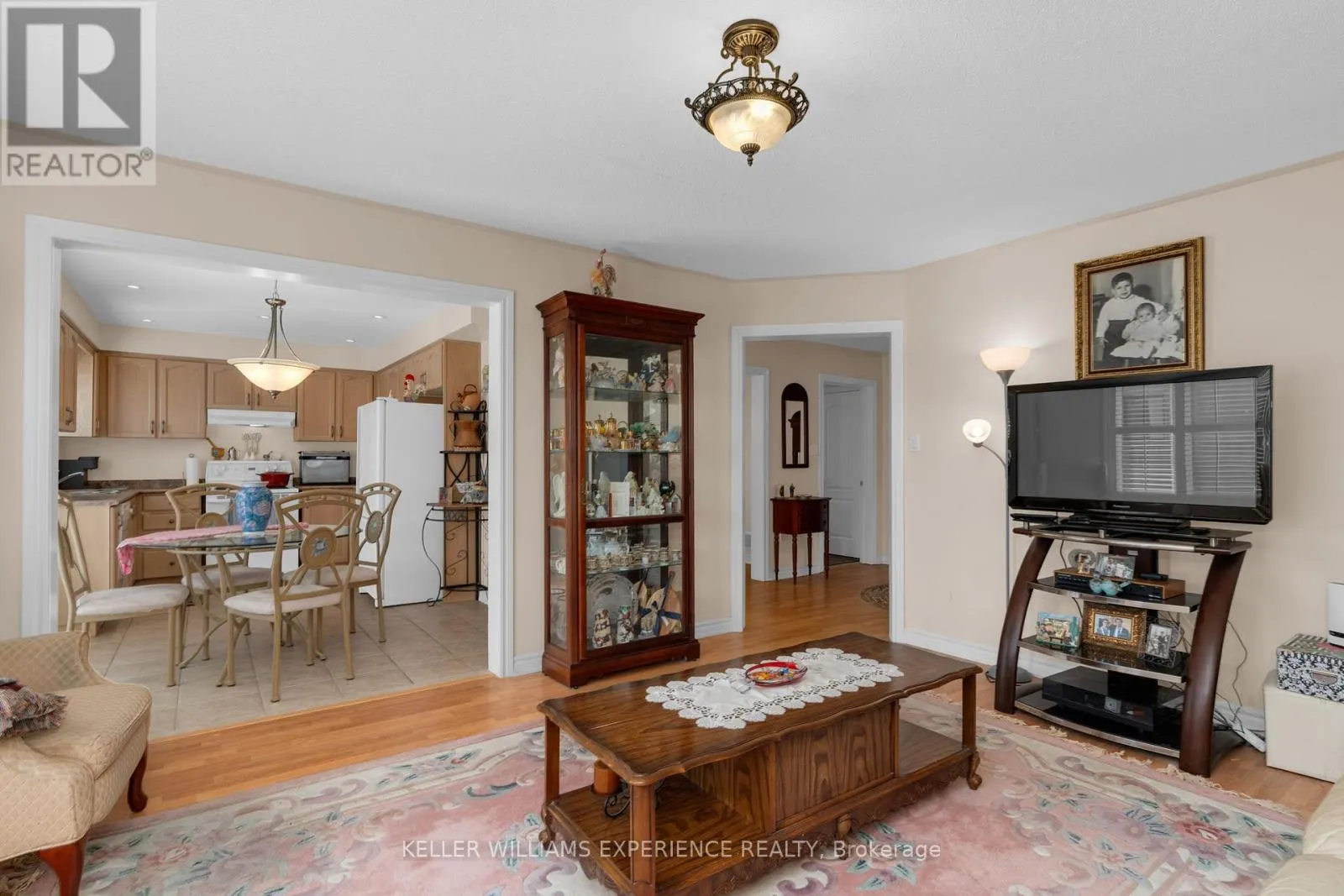 503 SIMCOE ROAD