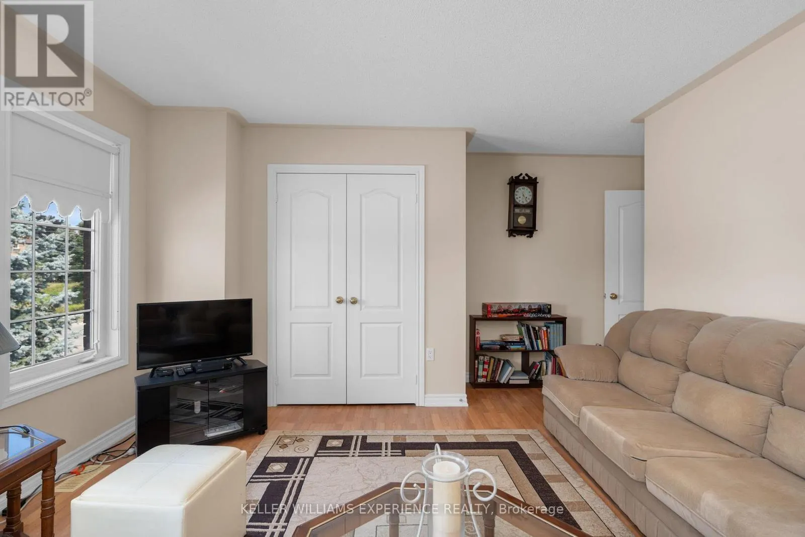 503 SIMCOE ROAD