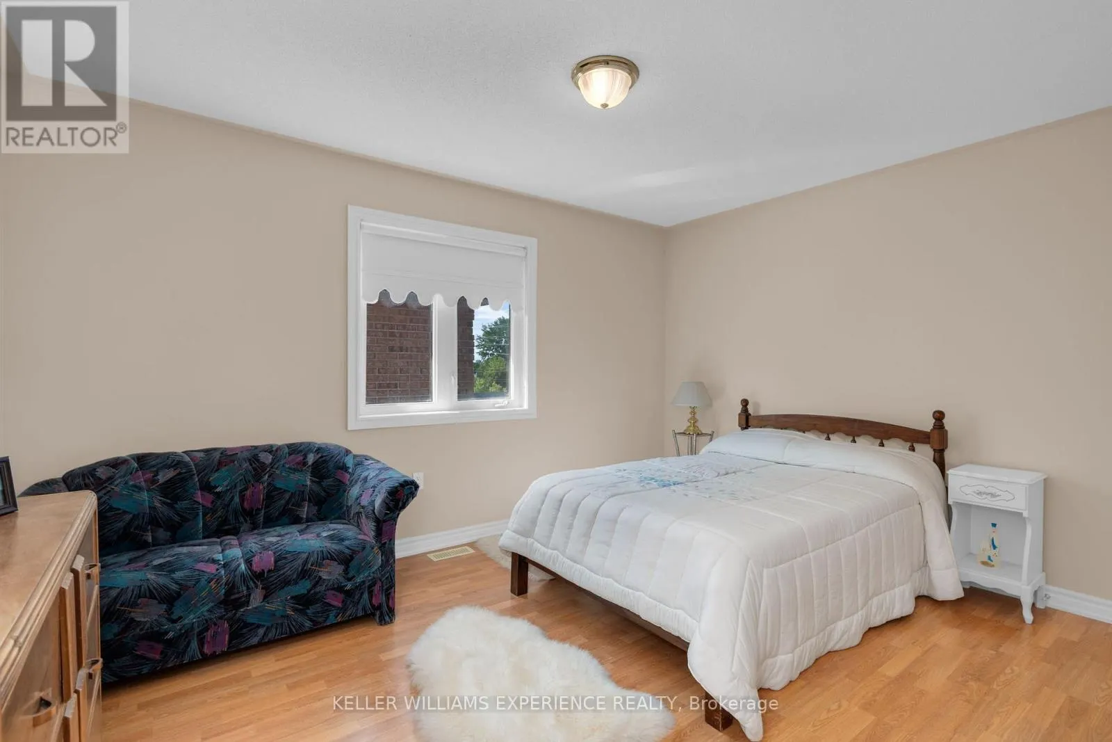 503 SIMCOE ROAD