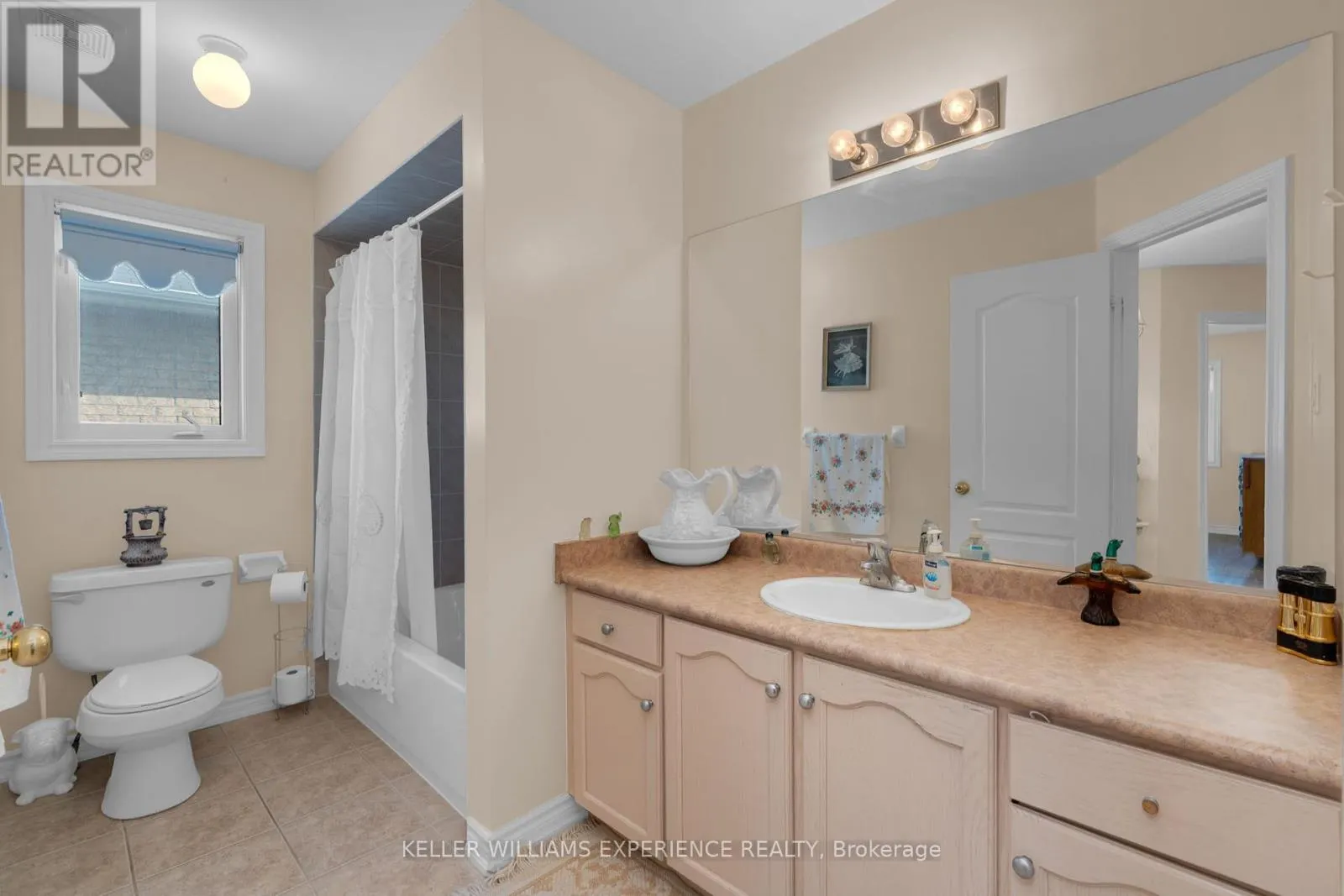 503 SIMCOE ROAD